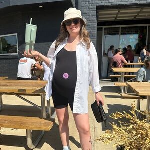 25 Big Boi Unlisted Closet Pull